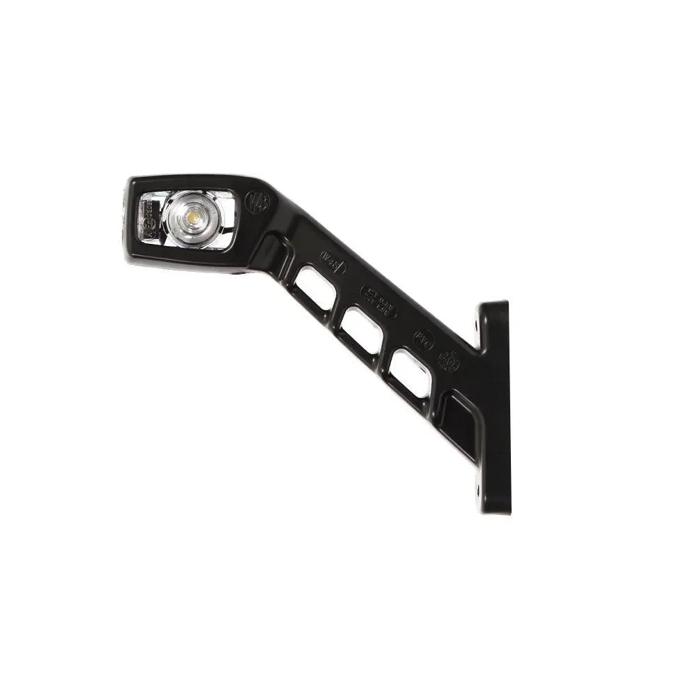 lampa-gabarit-led-cu-brat-238l-w48-12v-24v-pozitie-alb-rosu-portocaliu-stanga-was-7