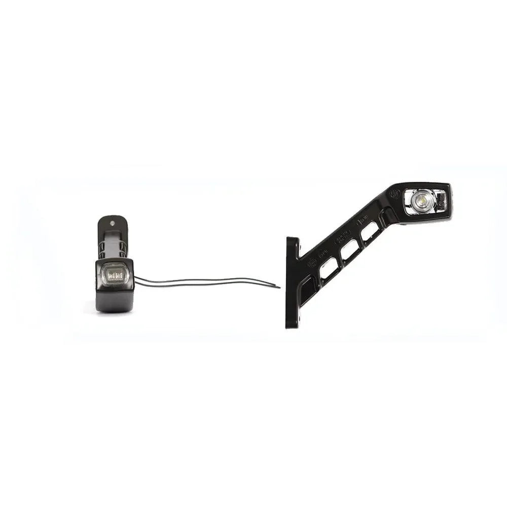 lampa-gabarit-led-cu-brat-238p-w48-12v-24v-pozitie-alb-rosu-portocaliu-dreapta-was-5