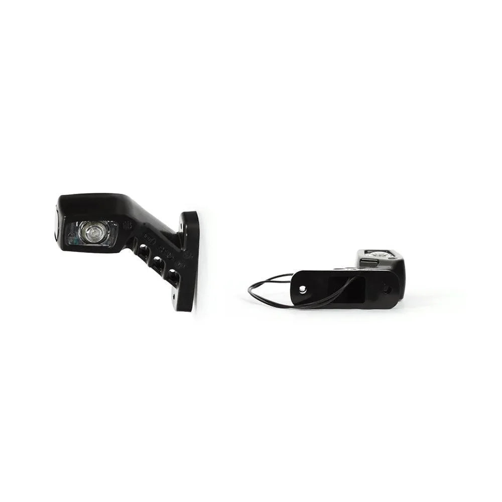 lampa-gabarit-led-cu-brat-241l-w49-12v-24v-pozitie-alb-rosu-portocaliu-stanga-was-1
