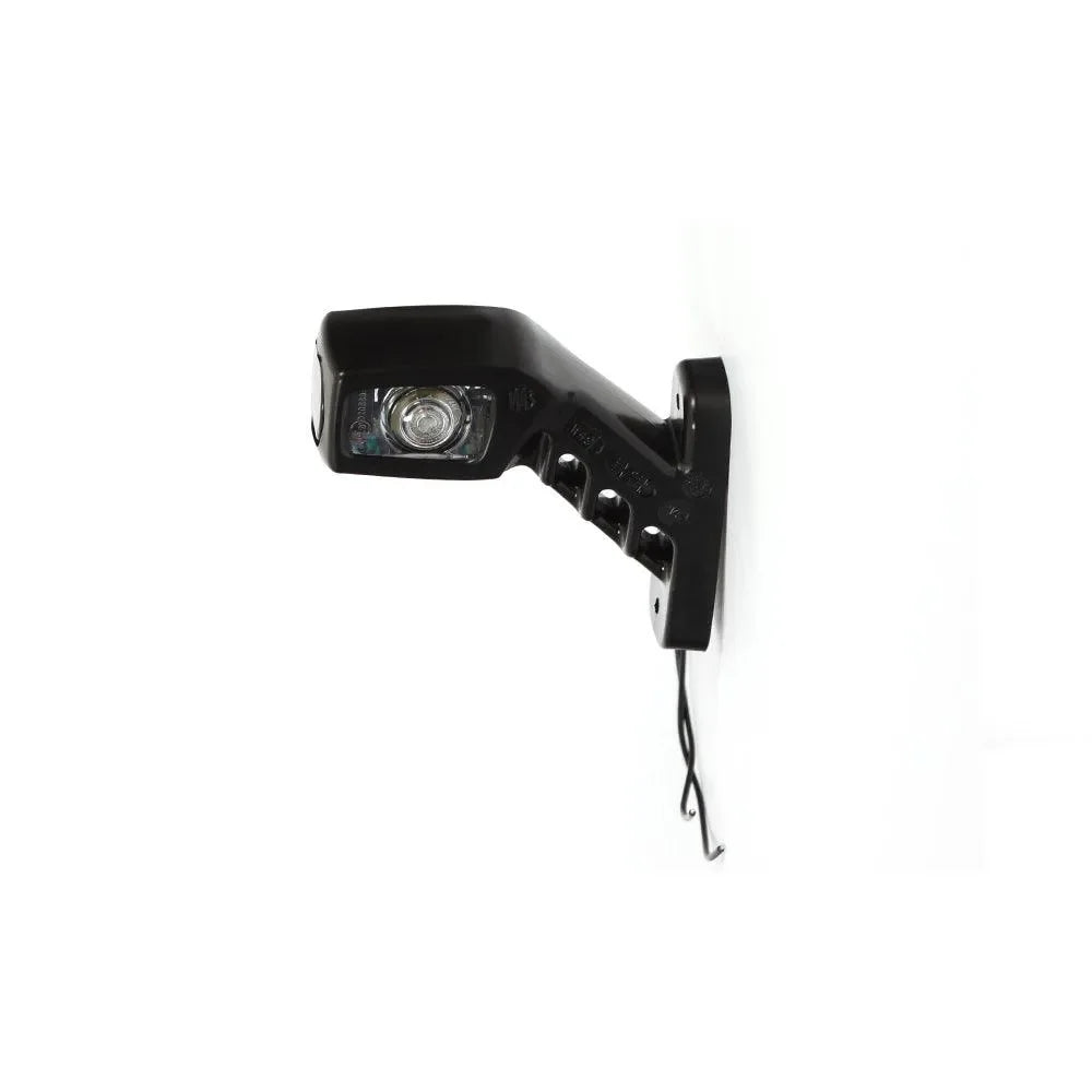 lampa-gabarit-led-cu-brat-241l-w49-12v-24v-pozitie-alb-rosu-portocaliu-stanga-was-6