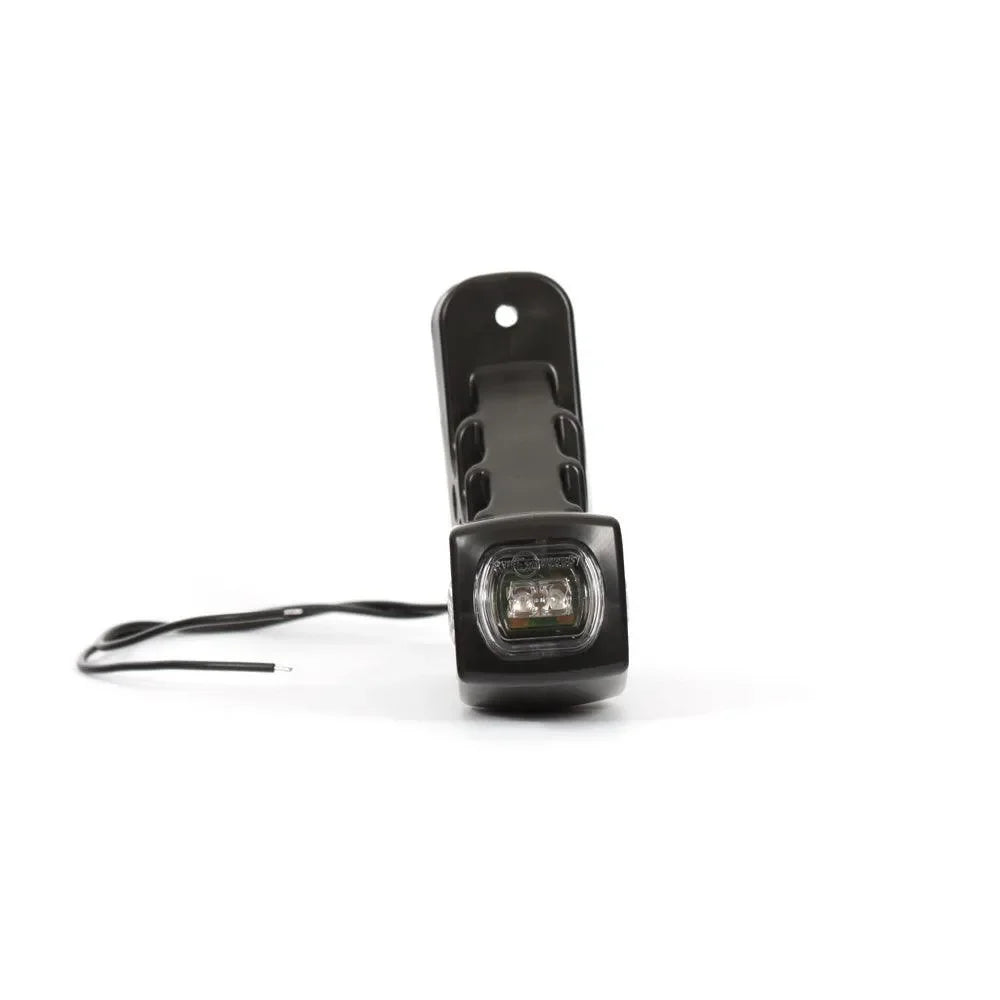 lampa-gabarit-led-cu-brat-241p-w49-12v-24v-pozitie-alb-rosu-portocaliu-dreapta-was-5