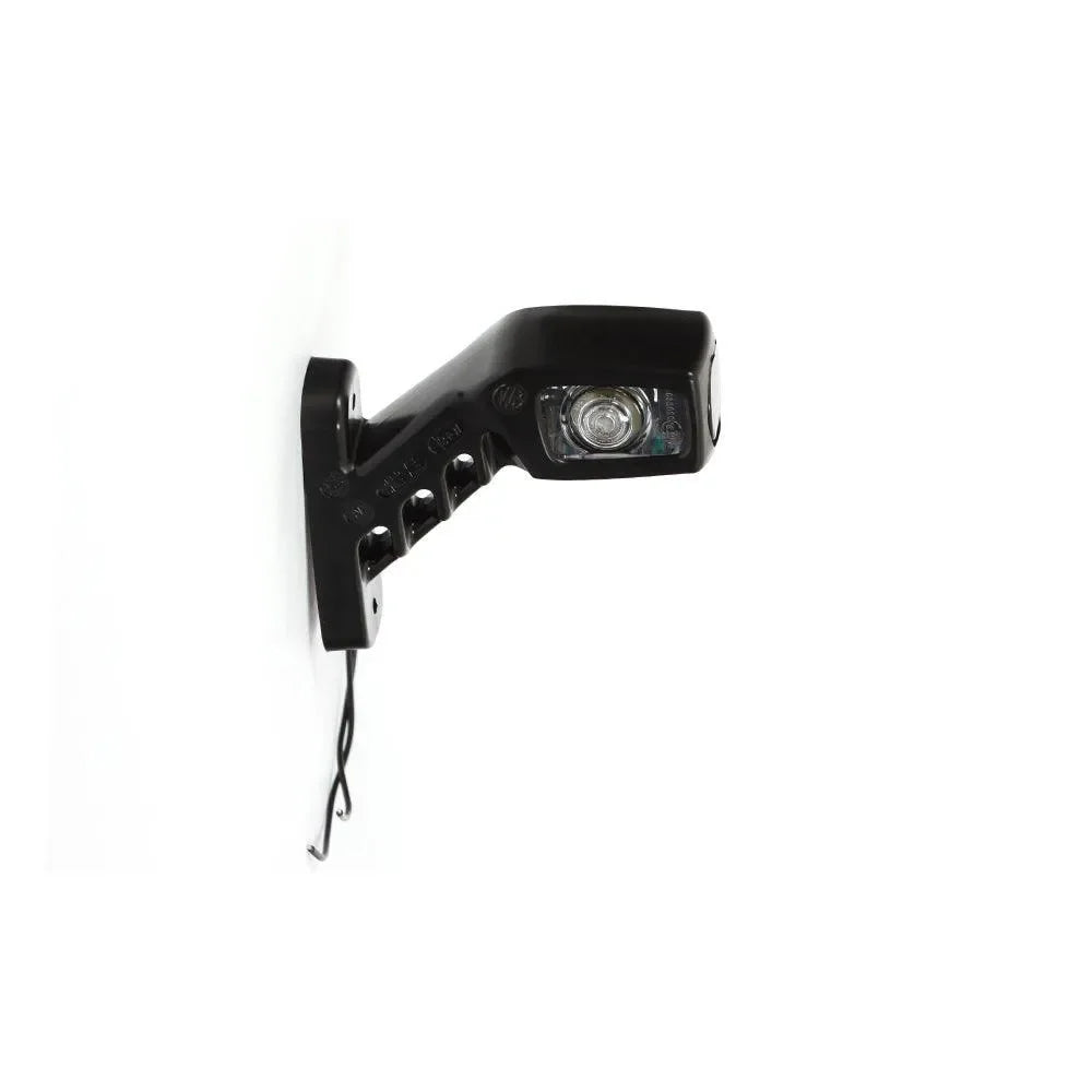 lampa-gabarit-led-cu-brat-241p-w49-12v-24v-pozitie-alb-rosu-portocaliu-dreapta-was-6