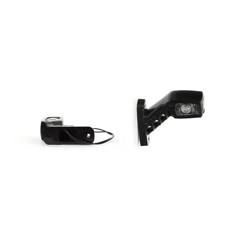 lampa-gabarit-led-cu-brat-241p-w49-12v-24v-pozitie-alb-rosu-portocaliu-dreapta-was-7