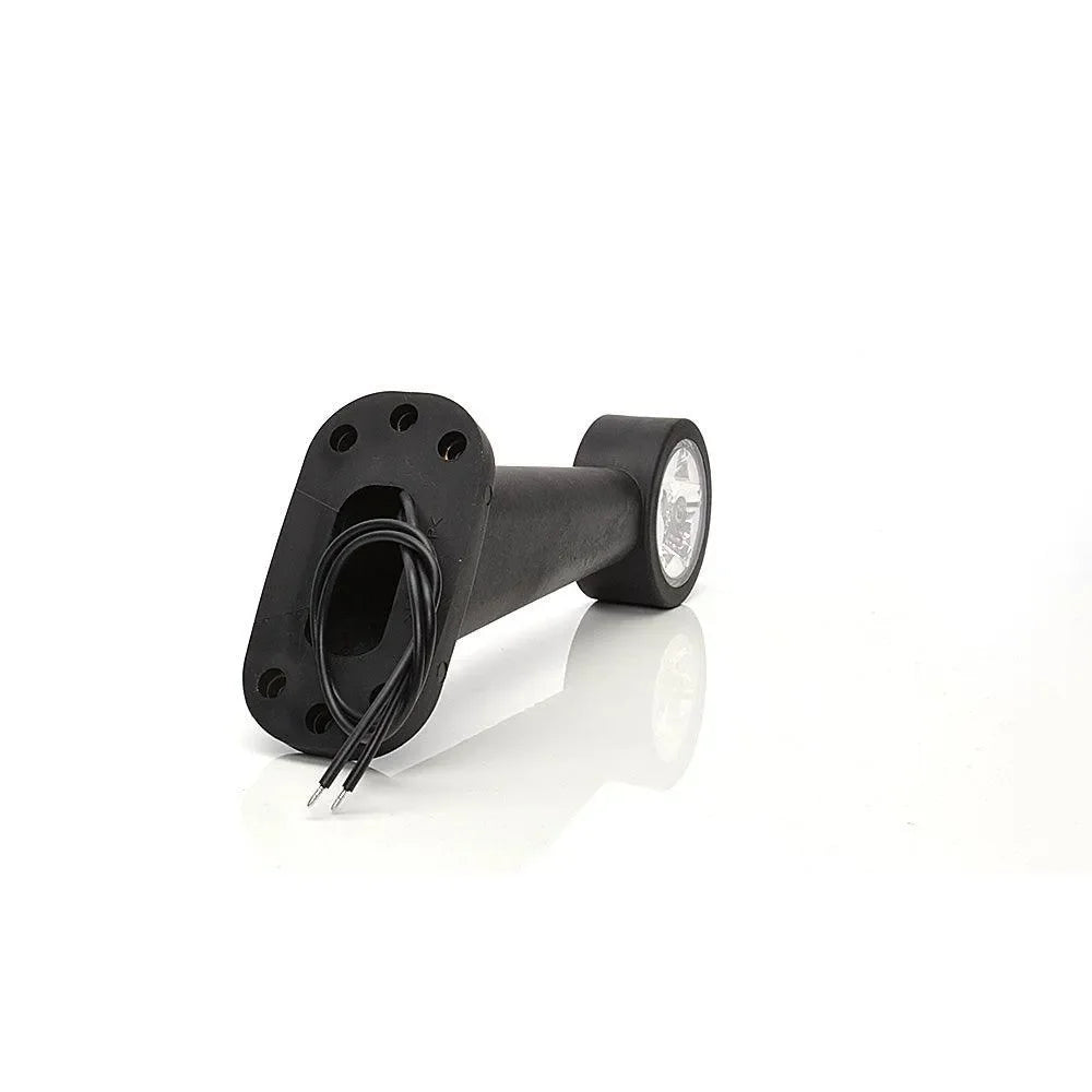 lampa-gabarit-led-cu-brat-875l-w21-3star-12v-24v-pozitie-alb-rosu-stanga-was-10