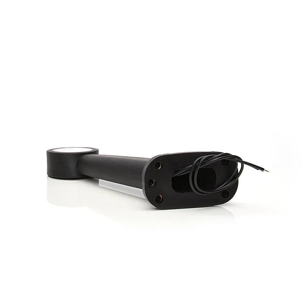 lampa-gabarit-led-cu-brat-875l-w21-3star-12v-24v-pozitie-alb-rosu-stanga-was-12