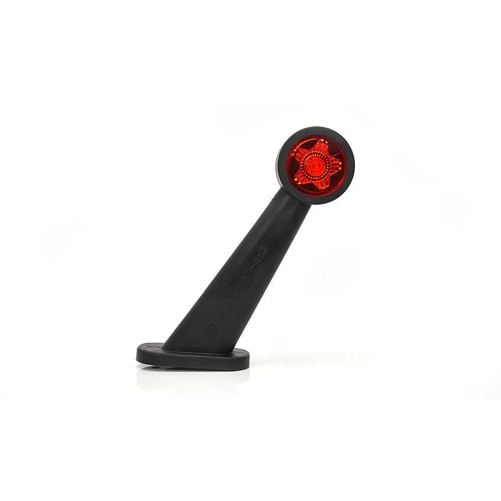lampa-gabarit-led-cu-brat-875l-w21-3star-12v-24v-pozitie-alb-rosu-stanga-was-2