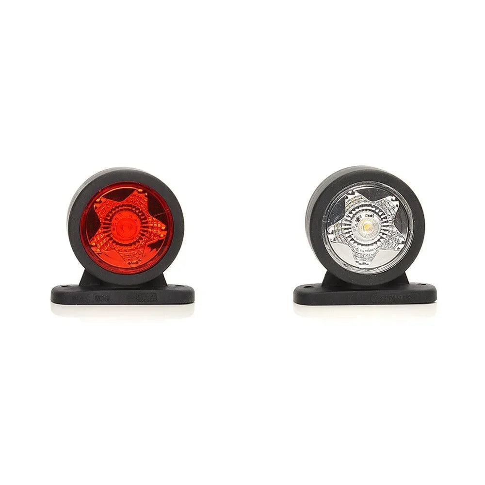 lampa-gabarit-led-cu-brat-883-w56star-12v-24v-pozitie-alb-rosu-was-7
