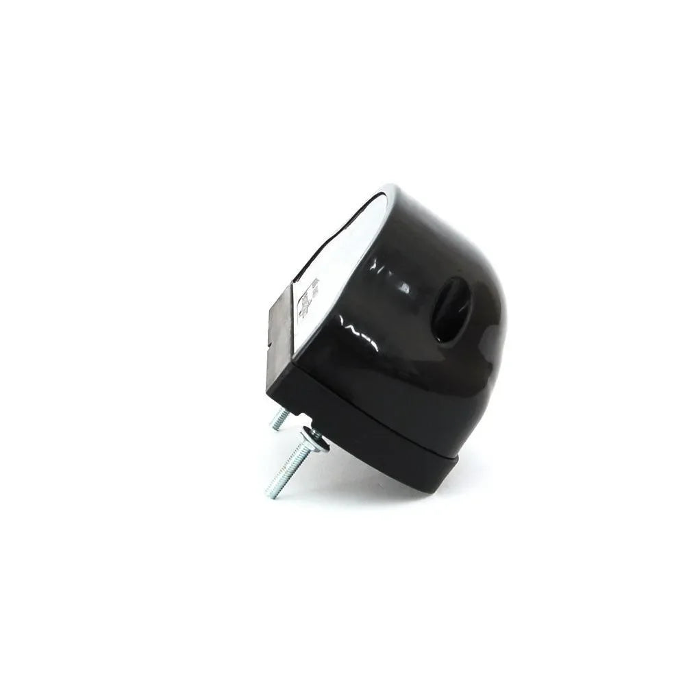 lampa-iluminare-numar-cu-pozitie-406-w71-12v-24v-was-5