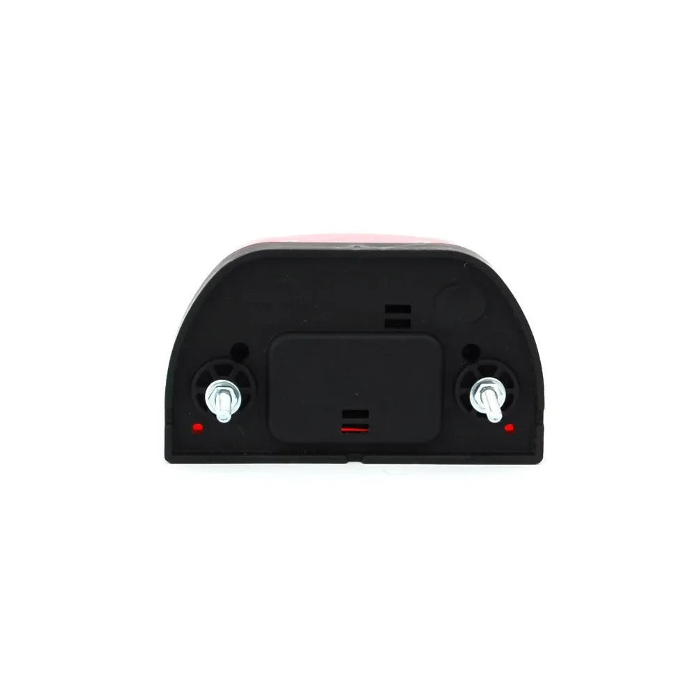 lampa-iluminare-numar-cu-pozitie-407-w71-12v-24v-was-5