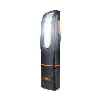 lampa-inspectie-osram-ledinspect-mini250-2