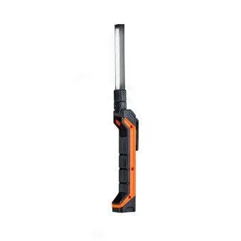 lampa-inspectie-osram-ledinspect-pocket200-2