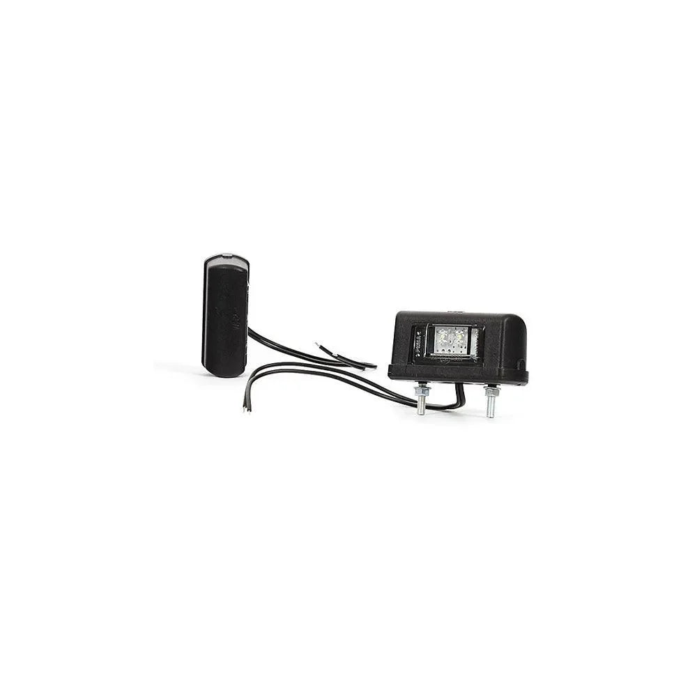 lampa-led-iluminare-numar-244-w52-12v-24v-was-5