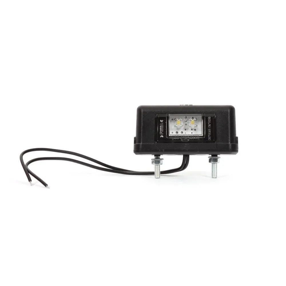 lampa-led-iluminare-numar-244-w52-12v-24v-was-7
