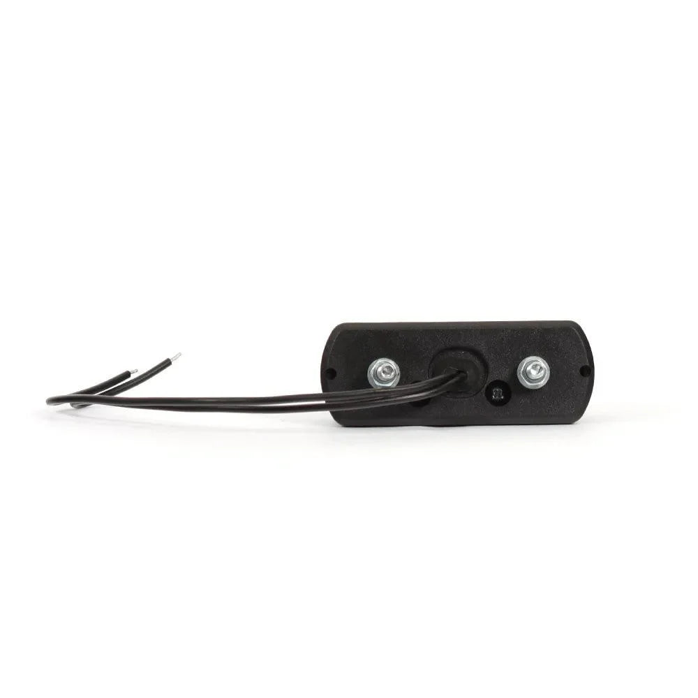 lampa-led-iluminare-numar-244-w52-12v-24v-was-8
