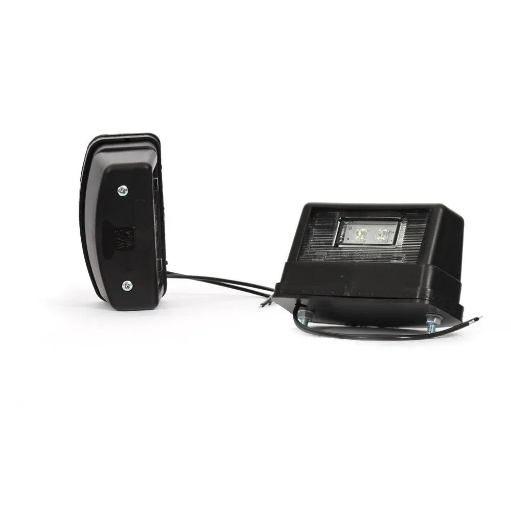 lampa-led-iluminare-numar-246-w54-12v-24v-was-6