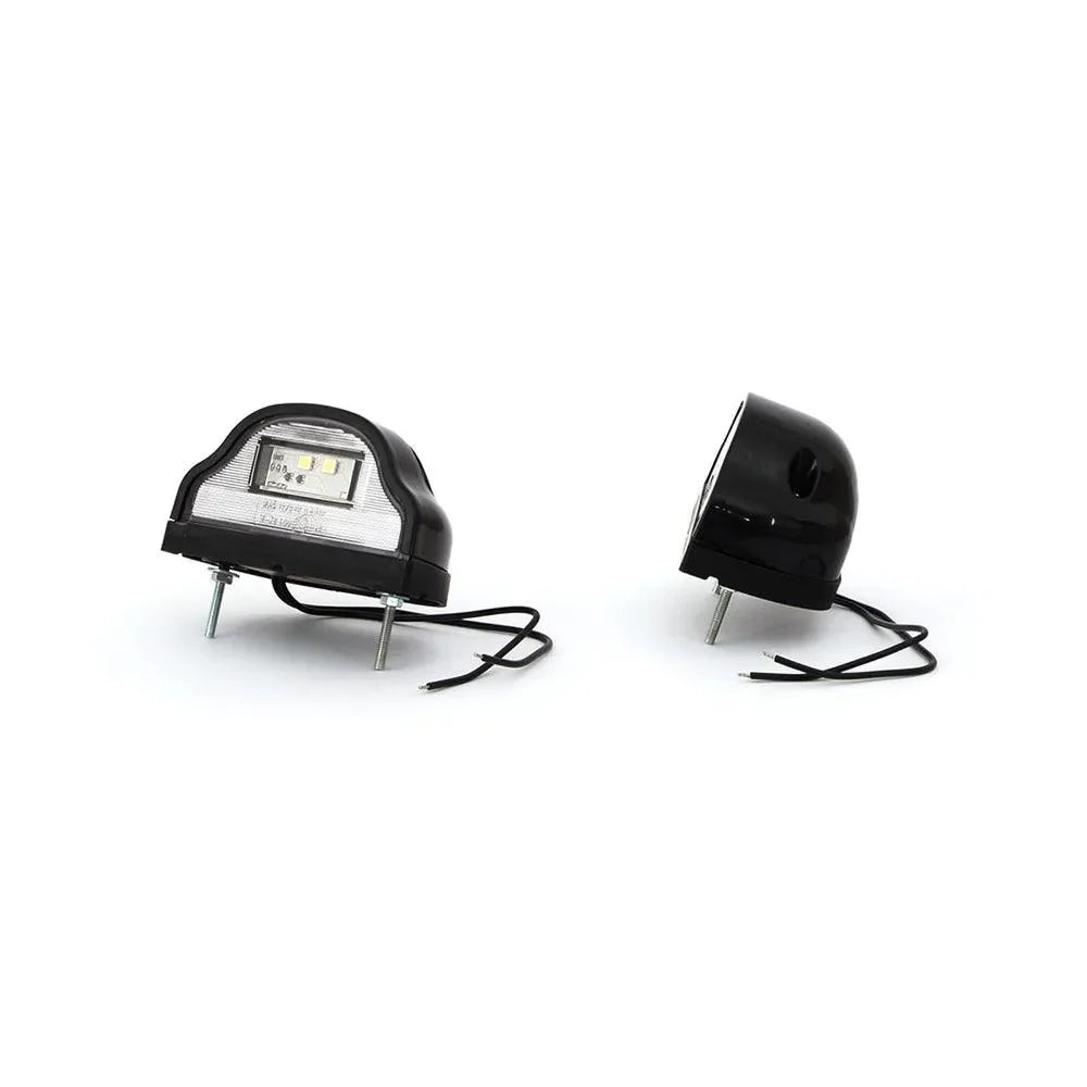 lampa-led-iluminare-numar-408-w72-12v-24v-was-7