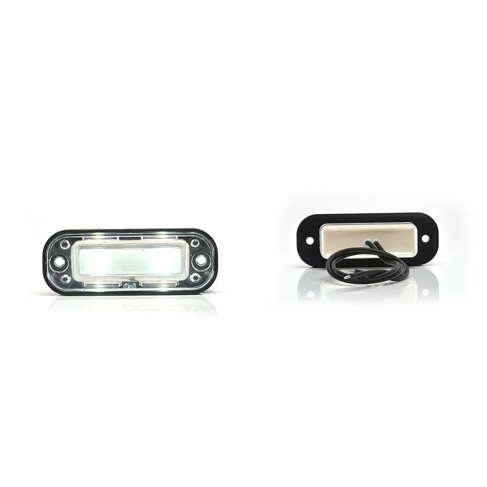 lampa-led-iluminare-numar-982-w133-12v-24v-was-1