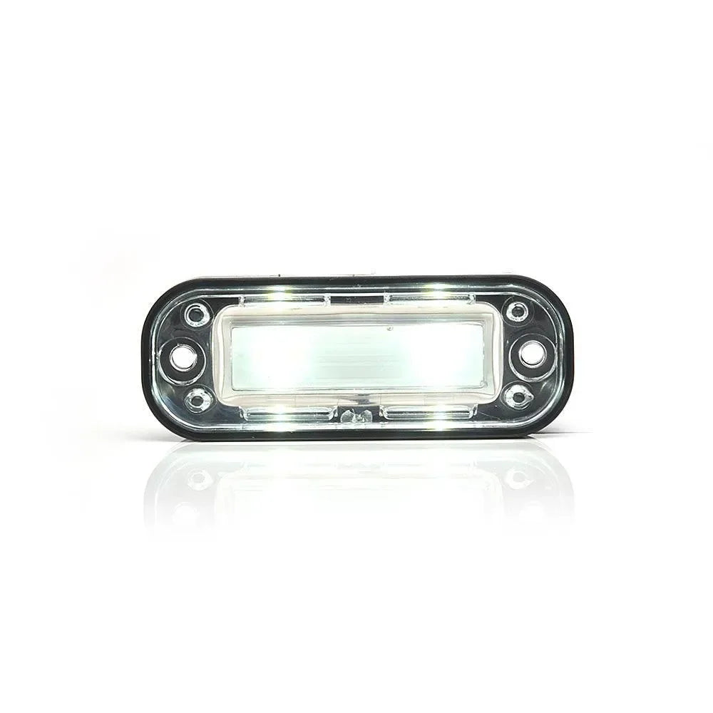 lampa-led-iluminare-numar-982-w133-12v-24v-was-10