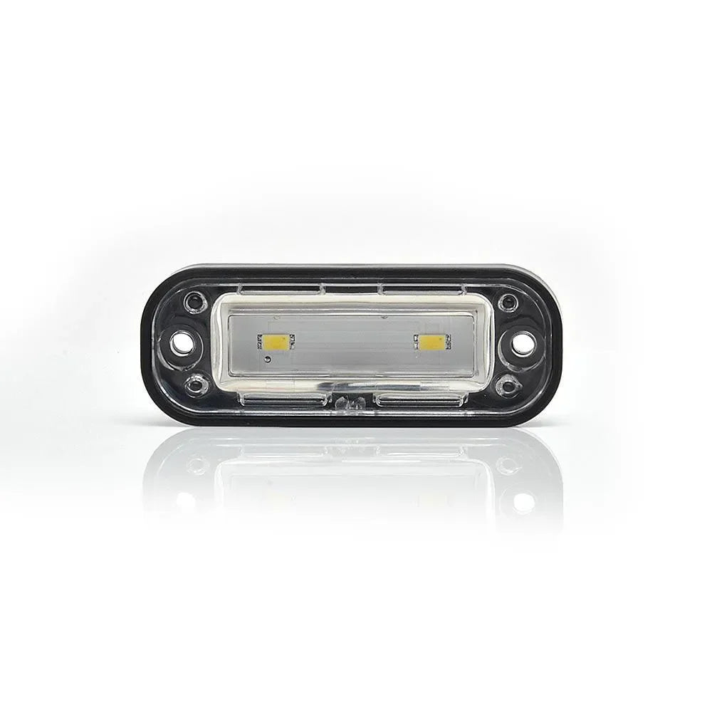 lampa-led-iluminare-numar-982-w133-12v-24v-was-11