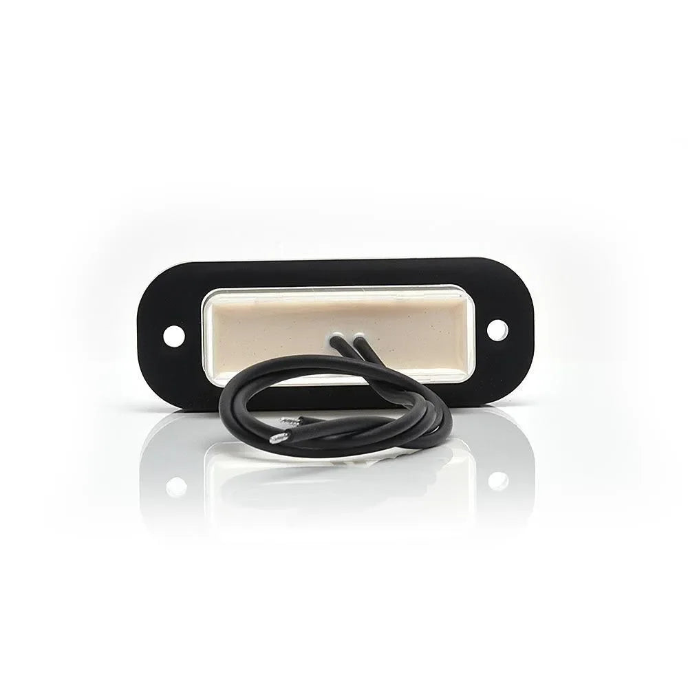 lampa-led-iluminare-numar-982-w133-12v-24v-was-13