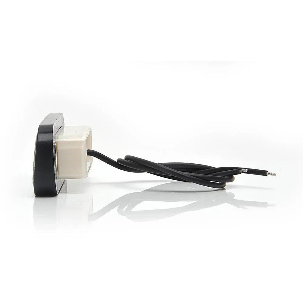 lampa-led-iluminare-numar-982-w133-12v-24v-was-5