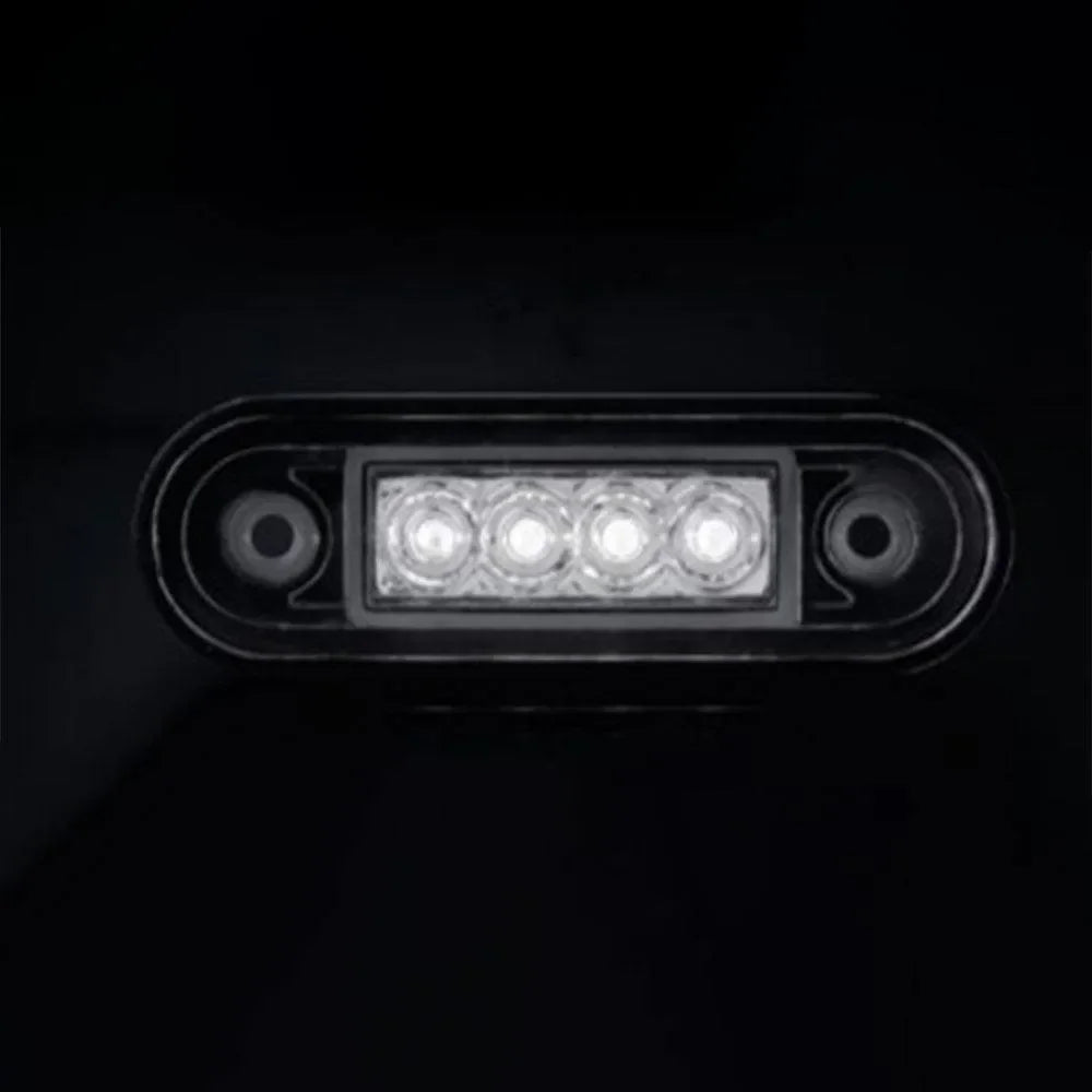 lampa-led-interior-1224-v-mega-drive-59731