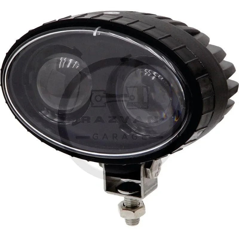 lampa-led-intermitenta-cu-lumina-albastra-dimensiuni-145x115x90mm-1