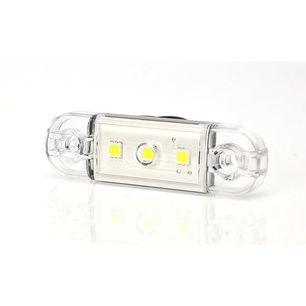 lampa-lumina-interioara-0-7w1-4w-led-723-lw07-was-3