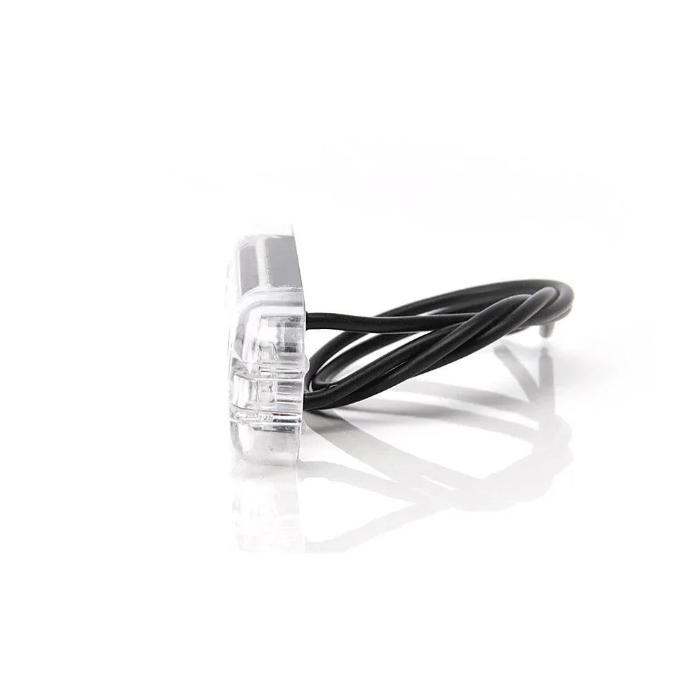 lampa-lumina-interioara-0-7w1-4w-led-723-lw07-was-4