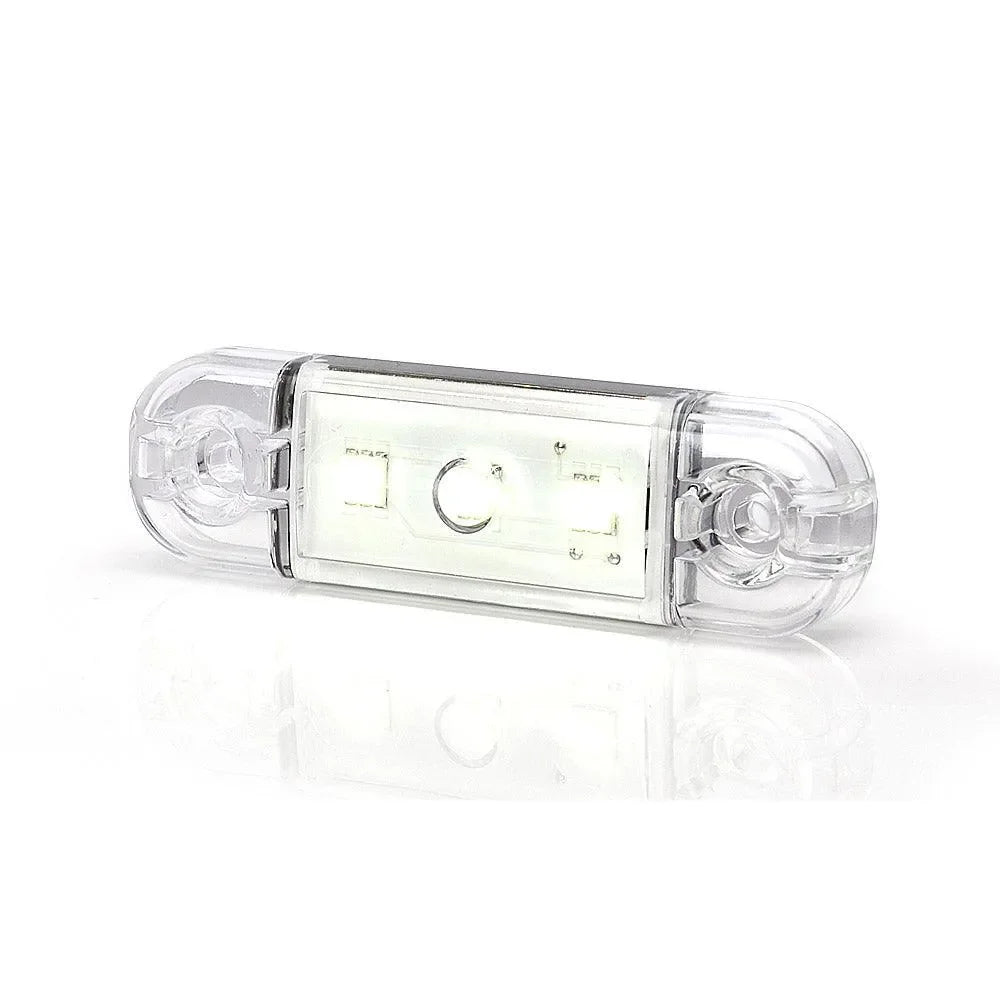lampa-lumina-interioara-0-7w1-4w-led-723-lw07-was-8