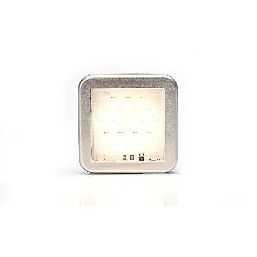 lampa-lumina-interioara-1-1w-led-989-lw11-was-8