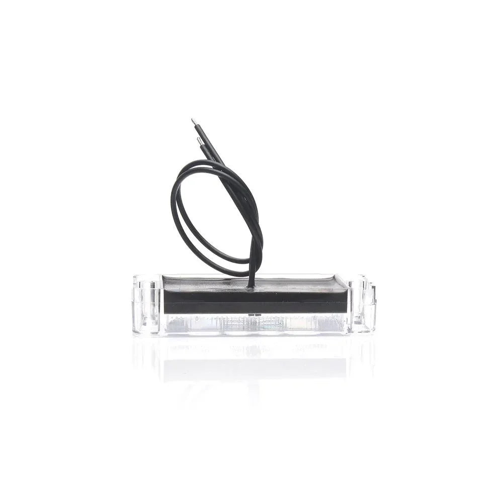 lampa-lumina-interioara-5w-led-1465-lw13-was-12