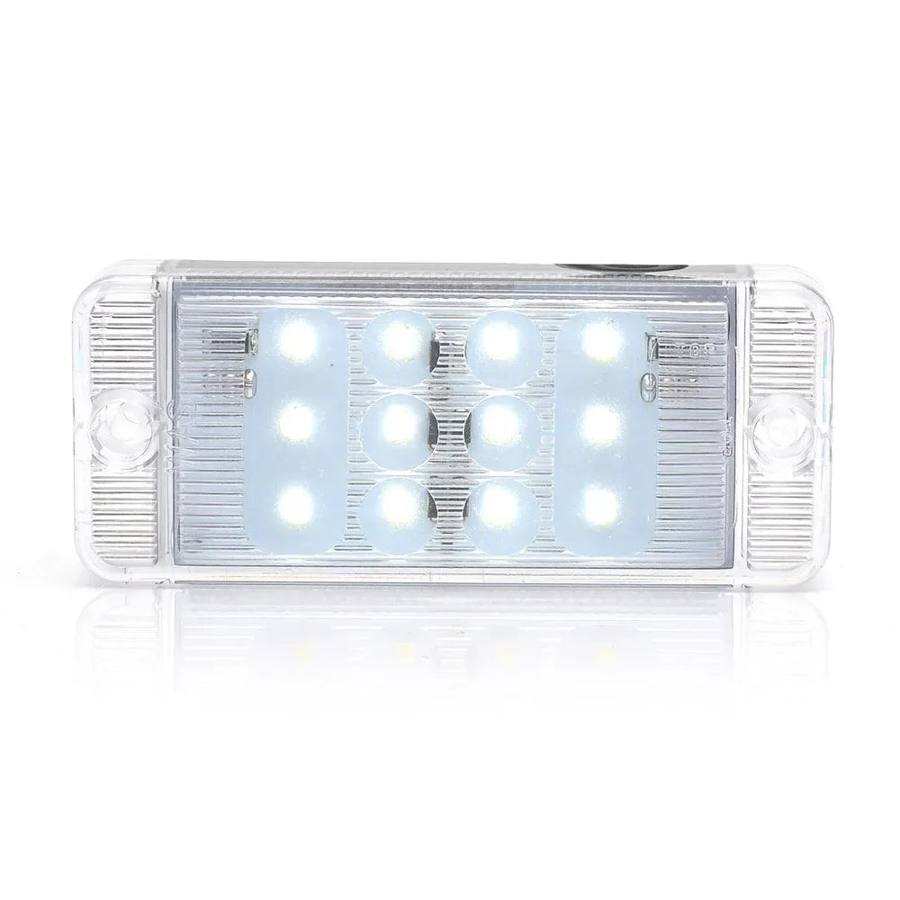 lampa-lumina-interioara-5w-led-1465-lw13-was-8