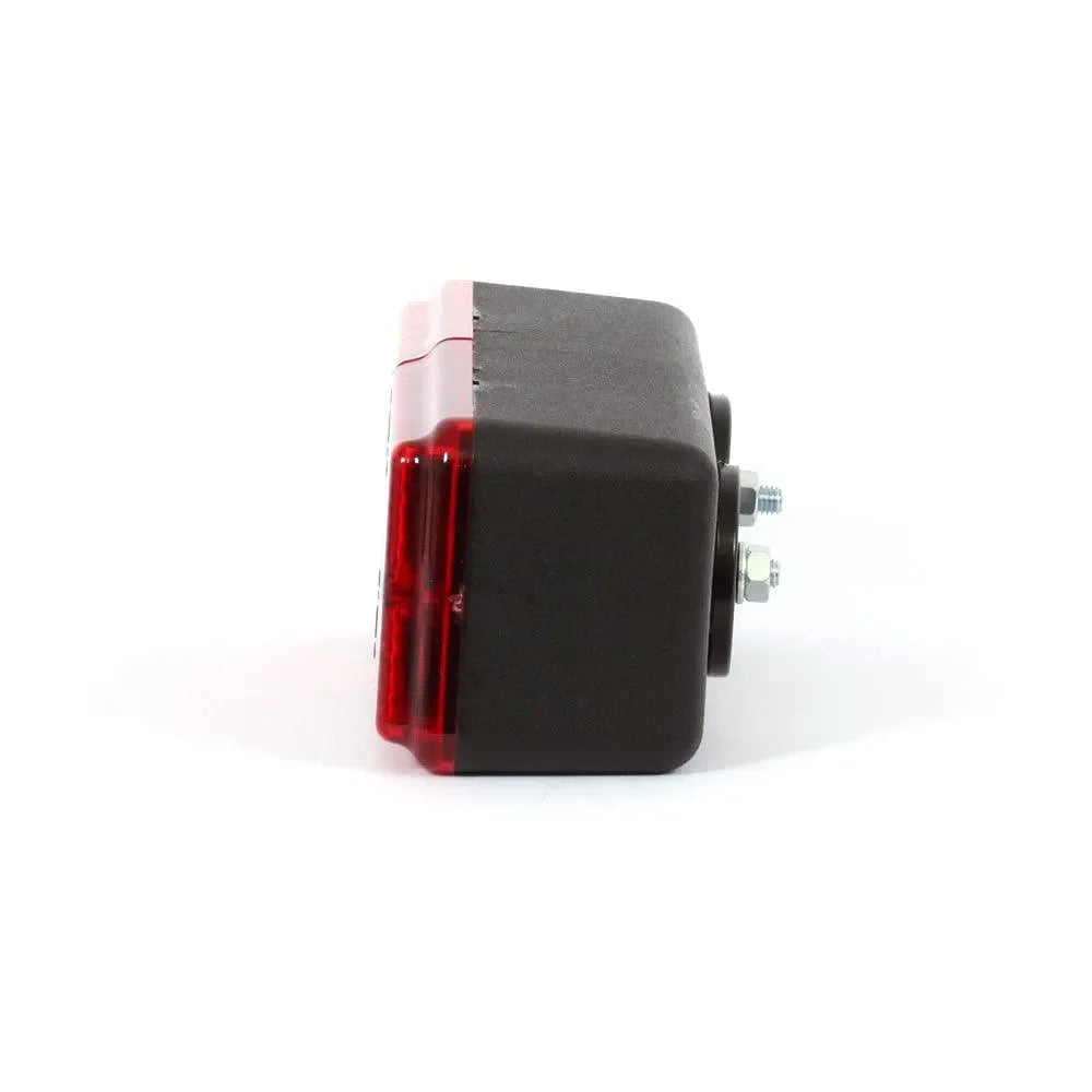 lampa-multifunctionala-spate-40-wo72u-12v-24v-semnalizare-stop-pozitie-was-9