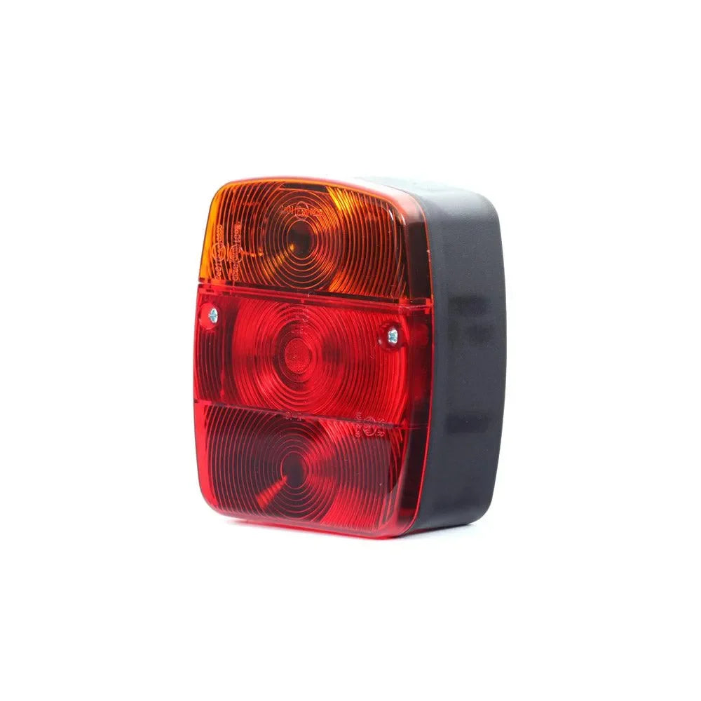 lampa-multifunctionala-spate-92-w18u-12v-24v-semnalizare-stop-pozitie-numar-was-2