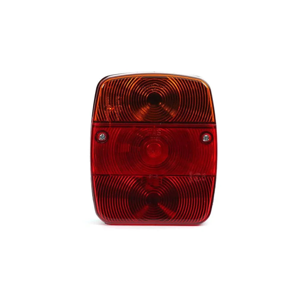 lampa-multifunctionala-spate-92-w18u-12v-24v-semnalizare-stop-pozitie-numar-was-9
