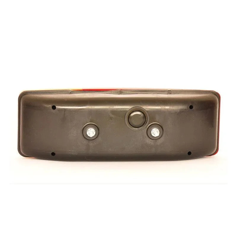 lampa-multifunctionala-spate-dreapta-bec-08-we551p-12v-24v-4-functii-was-2
