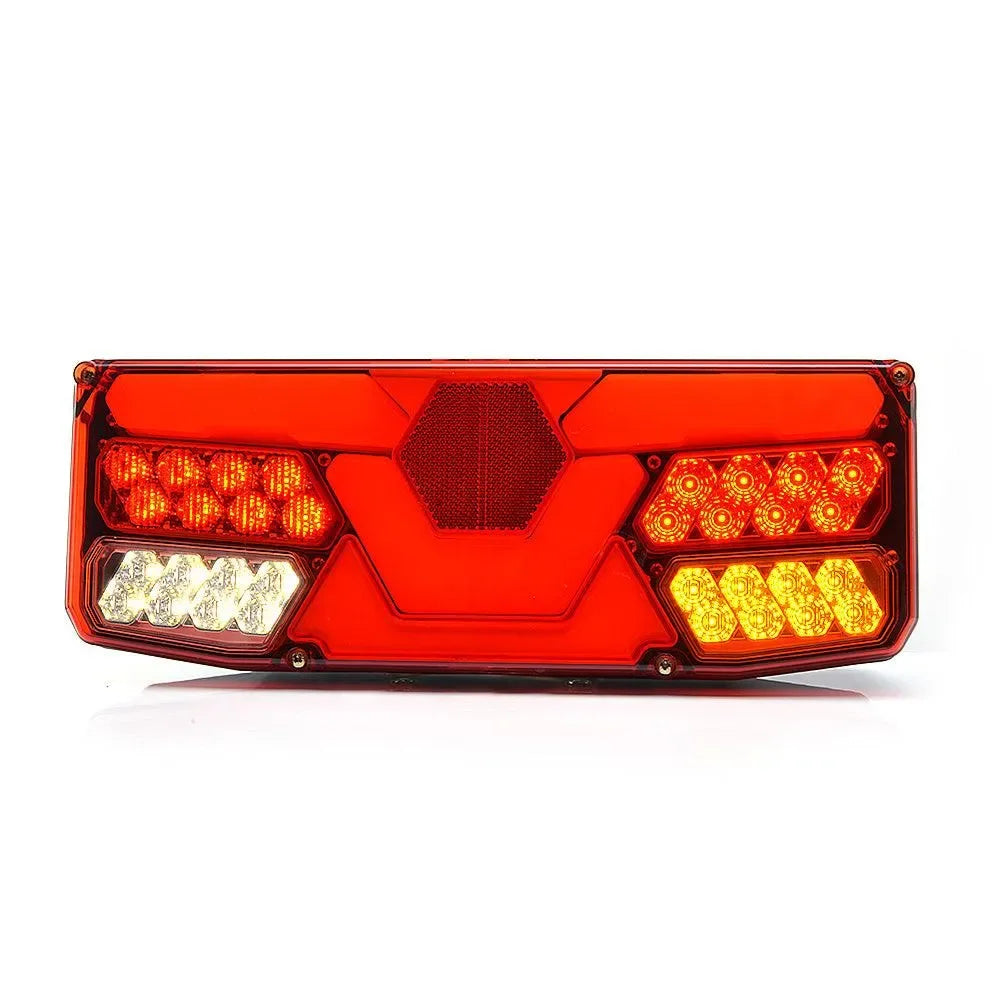 lampa-multifunctionala-spate-dreapta-led-1062-w138dp-12v-24v-6-functii-was-6