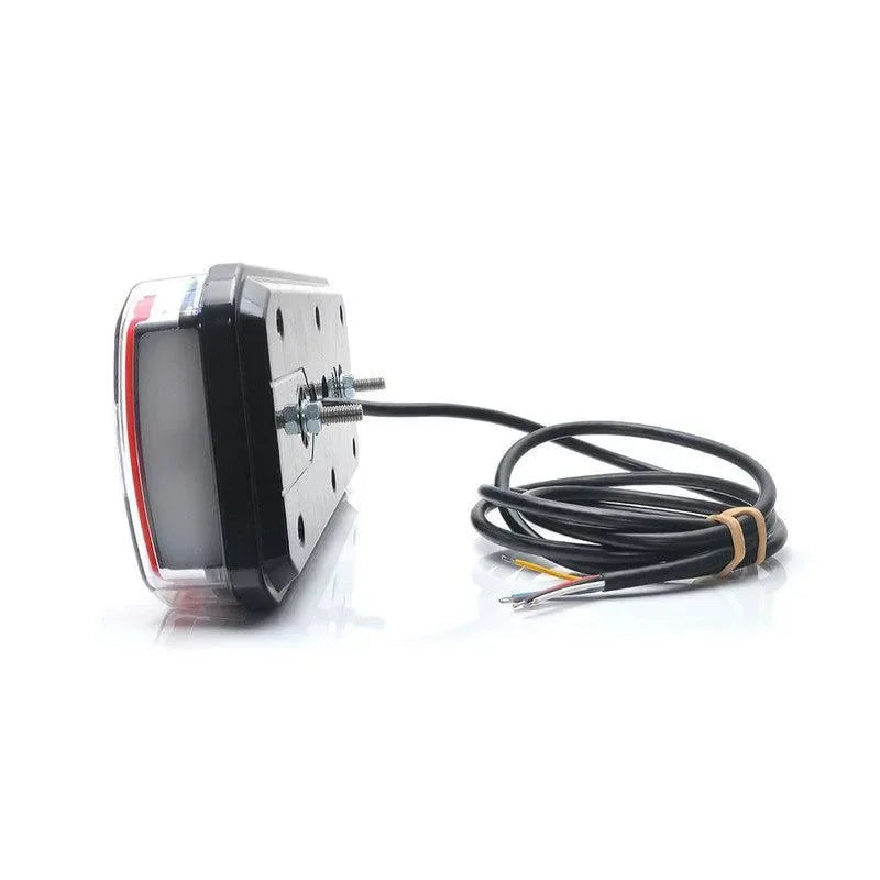 lampa-multifunctionala-spate-led-1290-lp-w185-12v-24v-6-functii-was-4