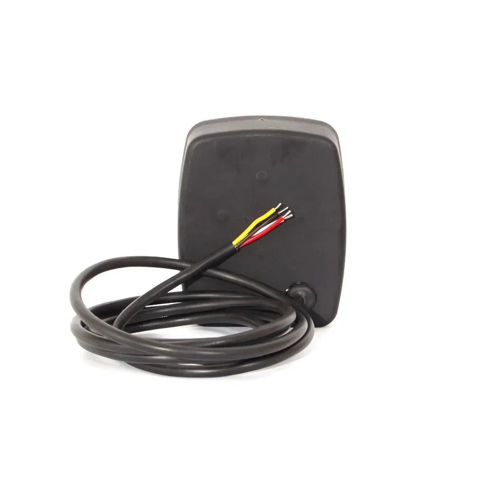 lampa-multifunctionala-spate-led-476-w18ud-12v-24v-semnalizare-stop-pozitie-was-8