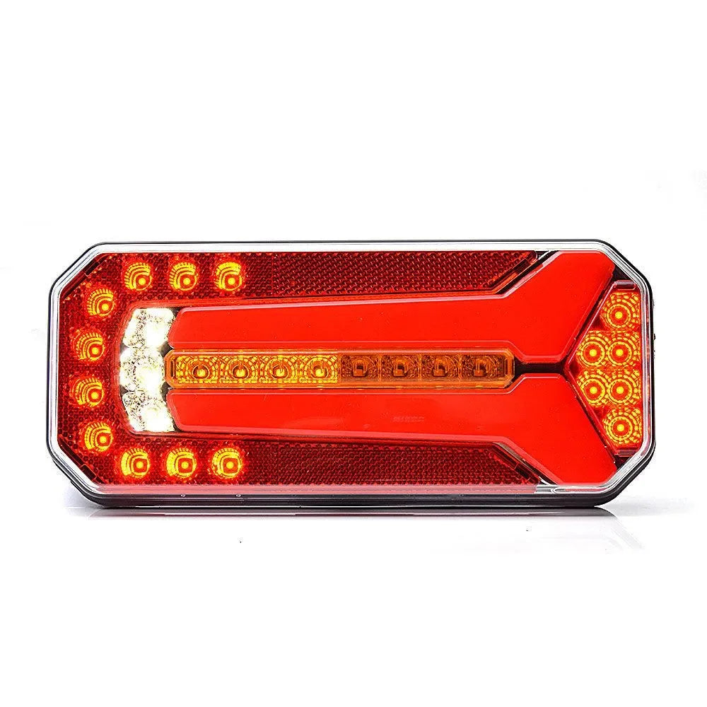 lampa-multifunctionala-spate-led-dinamic-1123-dd-lp-c-w150dd-12v-24v-5-functii-was-13