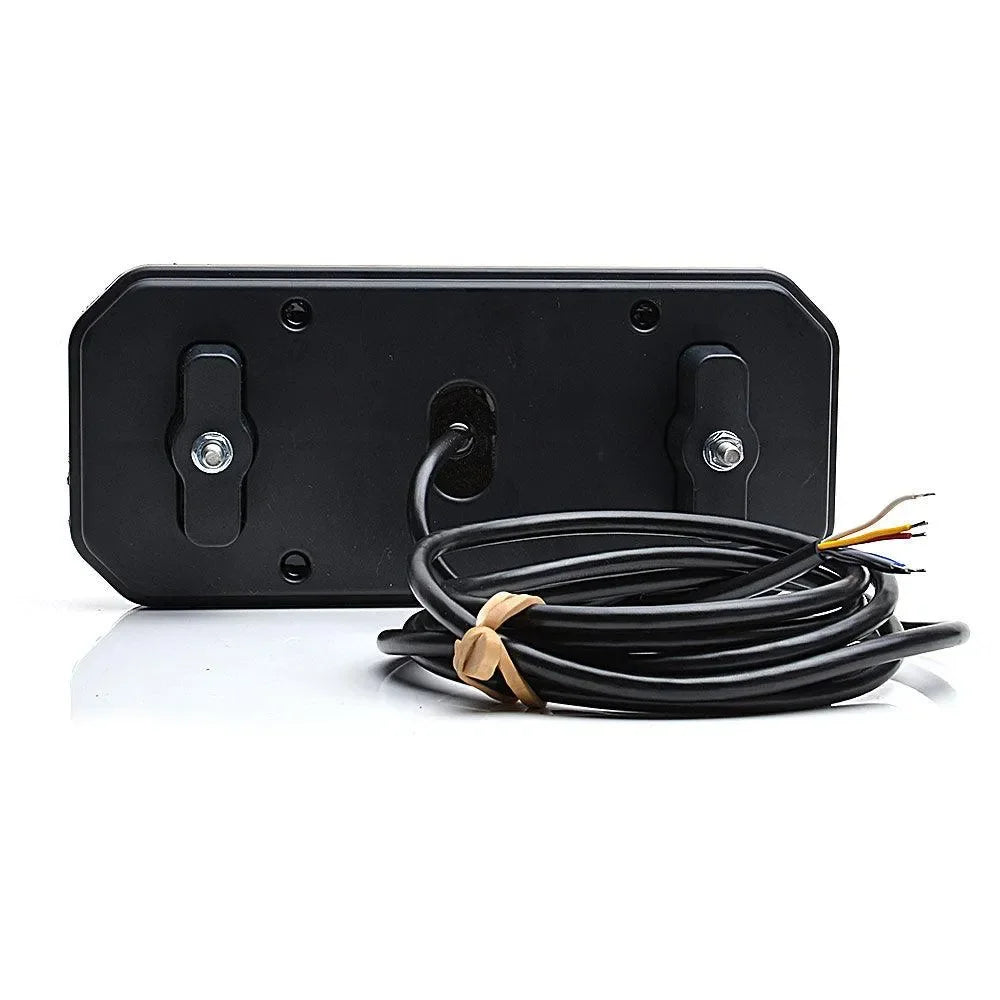 lampa-multifunctionala-spate-led-dinamic-1123-dd-lp-c-w150dd-12v-24v-5-functii-was-2