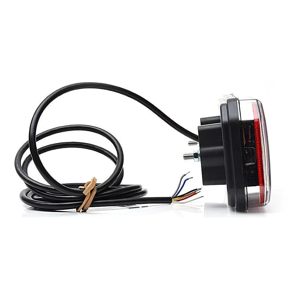 lampa-multifunctionala-spate-led-dinamic-1123-dd-lp-c-w150dd-12v-24v-5-functii-was-4