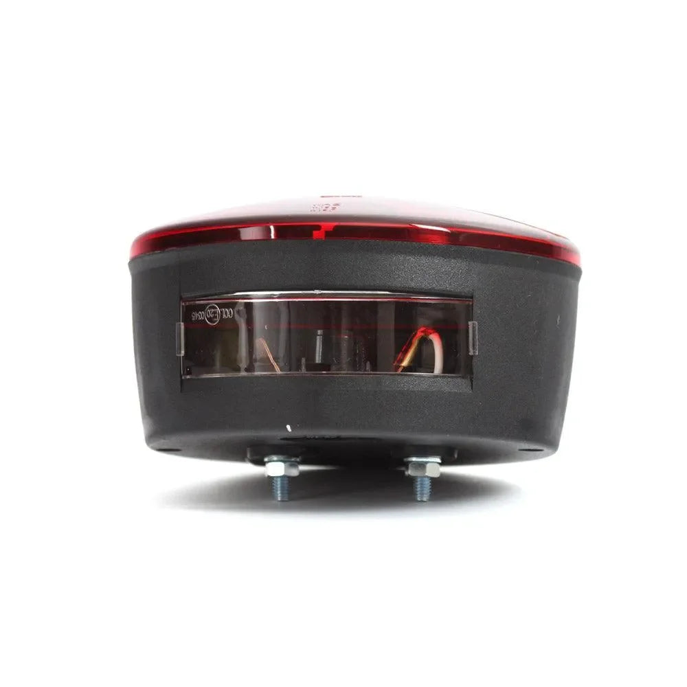 lampa-multifunctionala-spate-stanga-94-w19l-12v-24v-semnalizare-stop-pozitie-numar-was-1