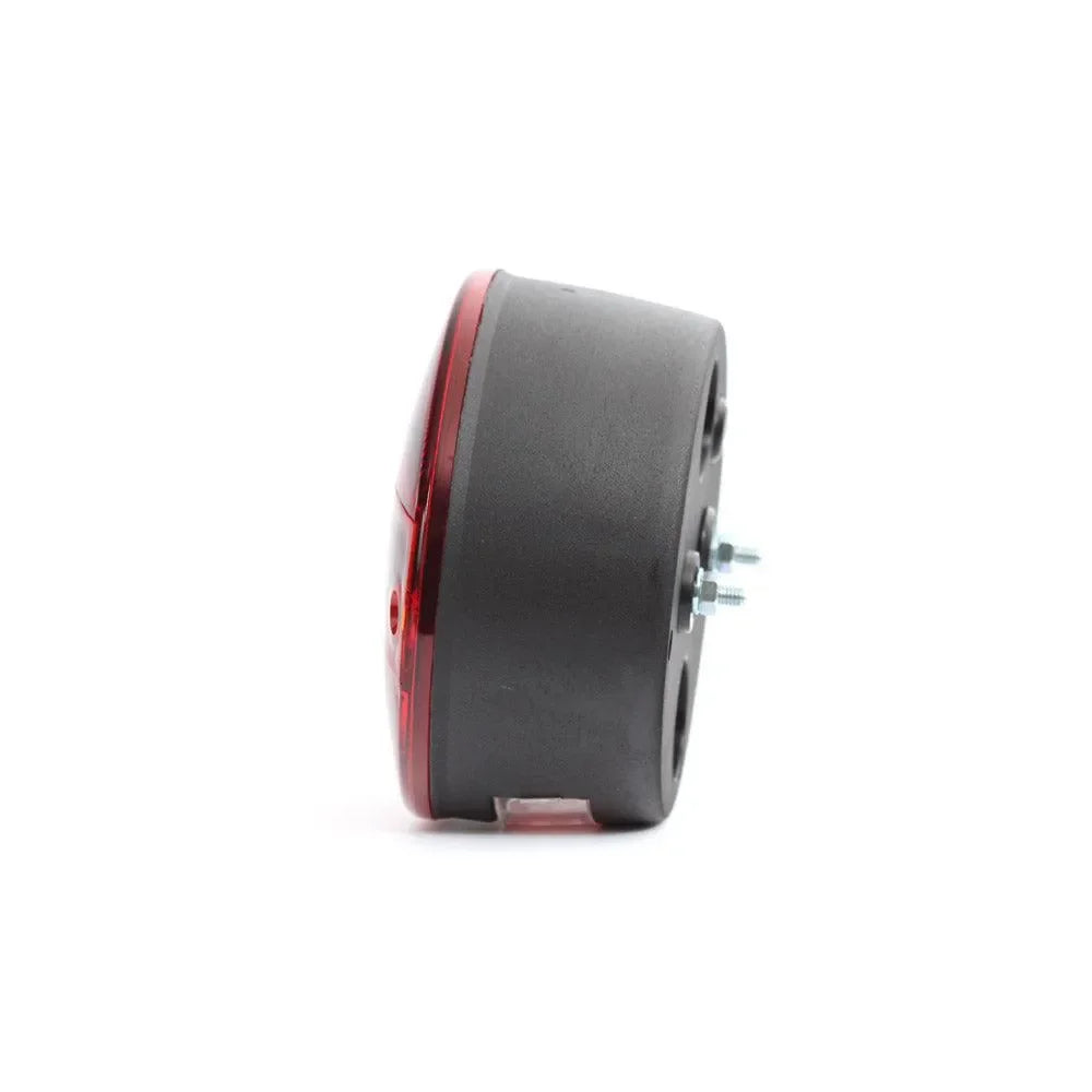 lampa-multifunctionala-spate-stanga-94-w19l-12v-24v-semnalizare-stop-pozitie-numar-was-2