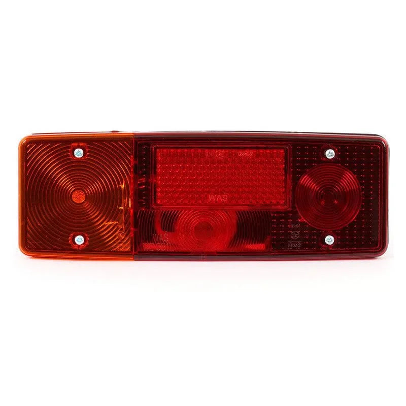 lampa-multifunctionala-spate-stanga-bec-07-we551l-12v-24v-5-functii-was-3