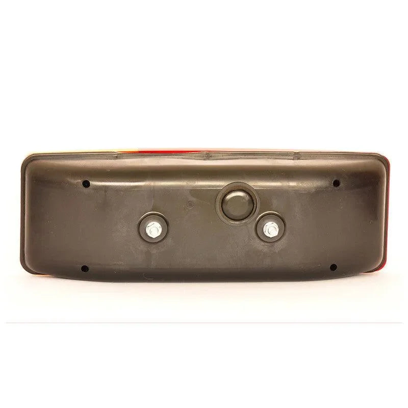 lampa-multifunctionala-spate-stanga-bec-07-we551l-12v-24v-5-functii-was-4