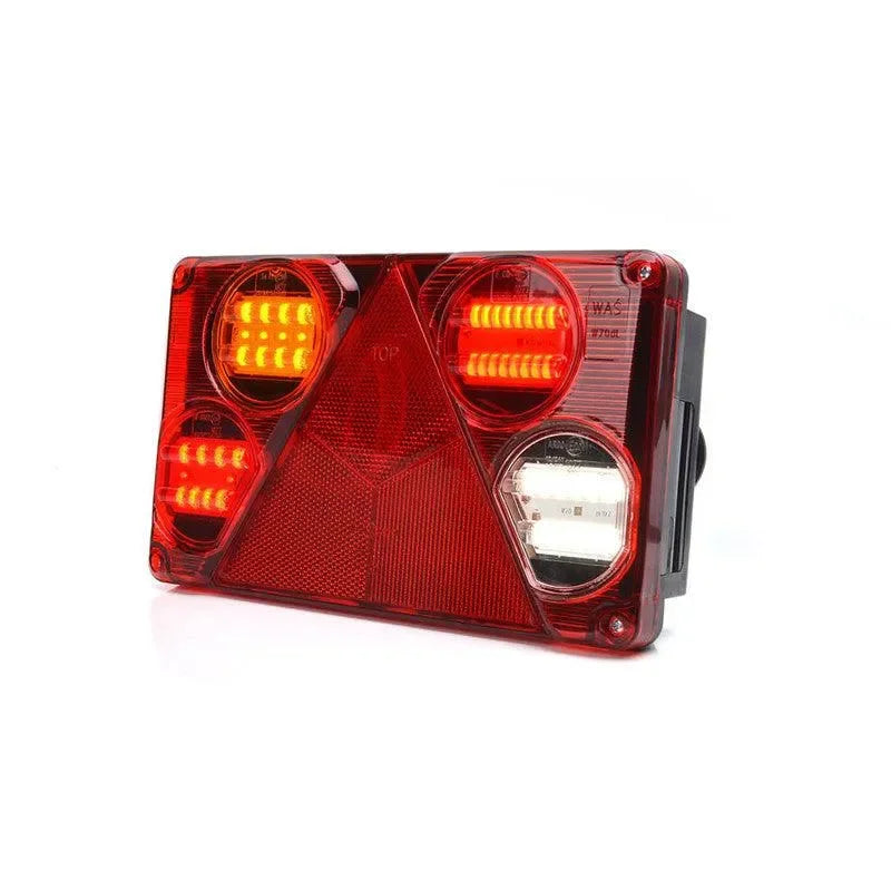 lampa-multifunctionala-spate-stanga-led-391-w70dl-12v-24v-6-functii-was-1