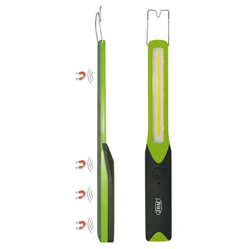lampa-portabila-slim-led-c-o-b-cu-baterie-reincarcabila-jbm-2