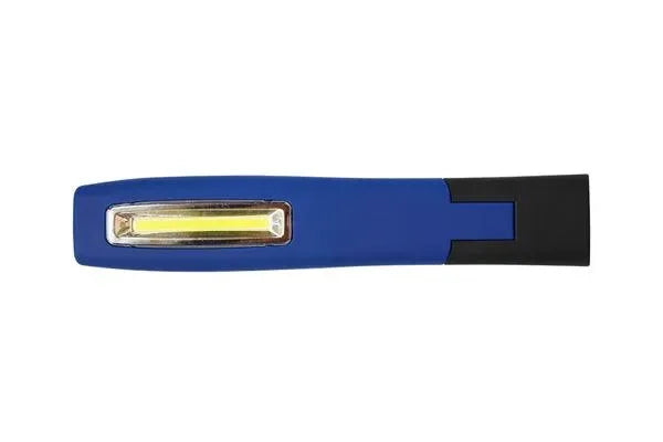 lampa-reincarcabila-de-inspectie-magnetica-1000-lumeni-marco-tools-1